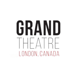 The Grand Theatre